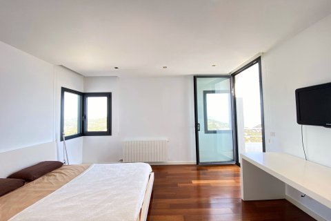 House zum Verkauf Begur, Girona, Spanien 4 Schlafzimmer, 388 m2 Nr. 67665 - Foto 28