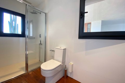 House zum Verkauf Begur, Girona, Spanien 4 Schlafzimmer, 388 m2 Nr. 67665 - Foto 30