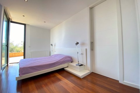 House zum Verkauf Begur, Girona, Spanien 4 Schlafzimmer, 388 m2 Nr. 67665 - Foto 24