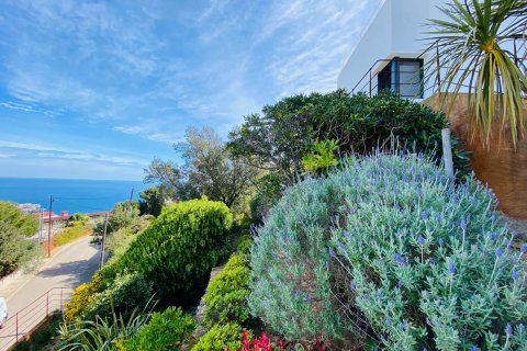 House zum Verkauf Begur, Girona, Spanien 4 Schlafzimmer, 388 m2 Nr. 67665 - Foto 9