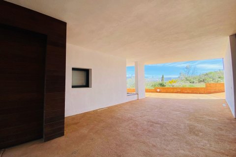 House zum Verkauf Begur, Girona, Spanien 4 Schlafzimmer, 388 m2 Nr. 67665 - Foto 11