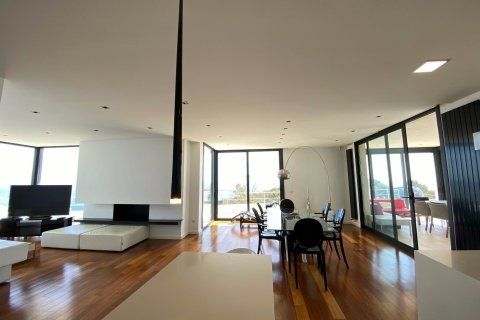 House zum Verkauf Begur, Girona, Spanien 4 Schlafzimmer, 388 m2 Nr. 67665 - Foto 21