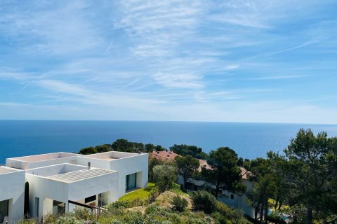 House zum Verkauf Begur, Girona, Spanien 4 Schlafzimmer, 388 m2 Nr. 67665 - Foto 13