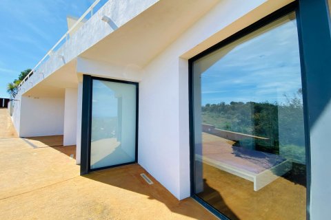 House zum Verkauf Begur, Girona, Spanien 4 Schlafzimmer, 388 m2 Nr. 67665 - Foto 7