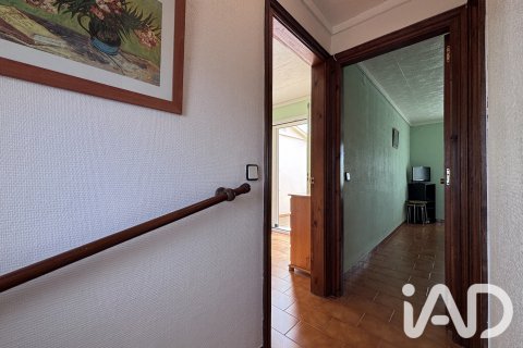 Продажа таухауса в Л'Эскала, Герона, Испания 2 спальни, 75м2 №195049 - фото 19