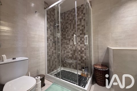 Продажа таухауса в Л'Эскала, Герона, Испания 2 спальни, 75м2 №195049 - фото 26