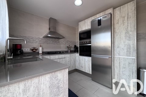 Продажа таухауса в Л'Эскала, Герона, Испания 2 спальни, 75м2 №195049 - фото 11