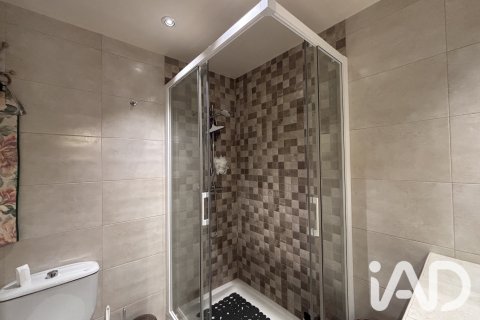 Продажа таухауса в Л'Эскала, Герона, Испания 2 спальни, 75м2 №195049 - фото 29