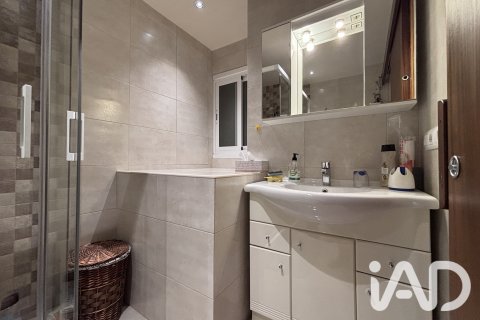 Продажа таухауса в Л'Эскала, Герона, Испания 2 спальни, 75м2 №195049 - фото 27