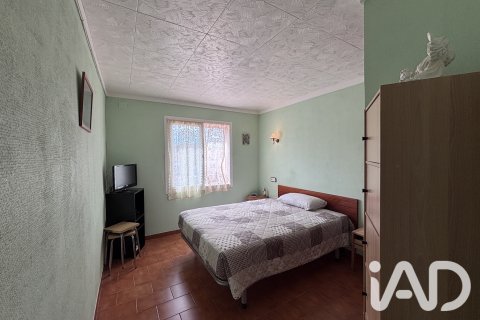 Продажа таухауса в Л'Эскала, Герона, Испания 2 спальни, 75м2 №195049 - фото 30