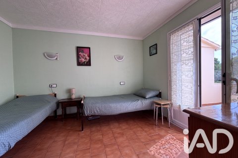 Продажа таухауса в Л'Эскала, Герона, Испания 2 спальни, 75м2 №195049 - фото 20