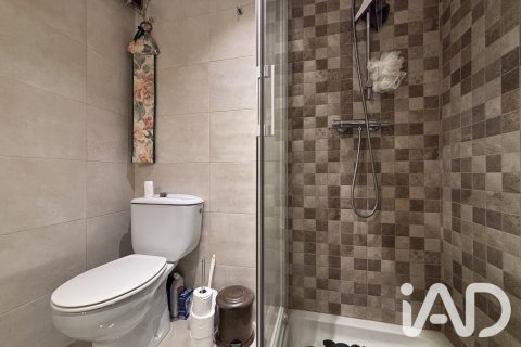 Продажа таухауса в Л'Эскала, Герона, Испания 2 спальни, 75м2 №195049 - фото 28