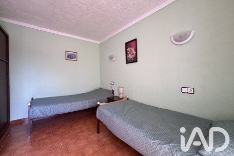 Продажа таухауса в Л'Эскала, Герона, Испания 2 спальни, 75м2 №195049 - фото 21