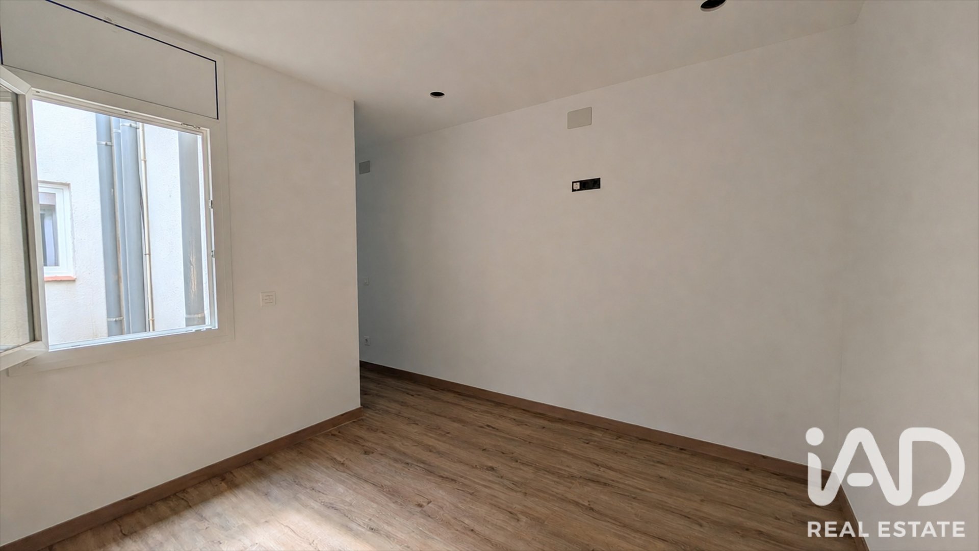 Penthouse à Olesa de Montserrat, Barcelona, Espagne 4 chambres, 134 m2 No. 195053