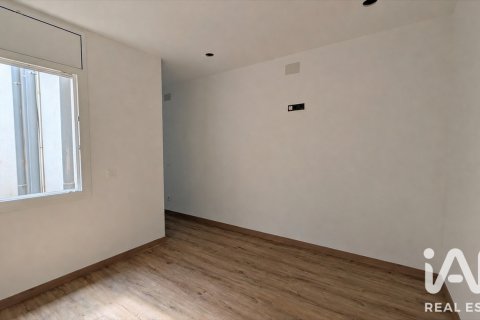 Продажа пентхауса в Олеса де Монтсеррат, Барселона, Испания 4 спальни, 134м2 №195053 - фото 27