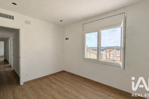 Продажа пентхауса в Олеса де Монтсеррат, Барселона, Испания 4 спальни, 134м2 №195053 - фото 23