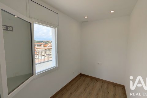 Продажа пентхауса в Олеса де Монтсеррат, Барселона, Испания 4 спальни, 134м2 №195053 - фото 28