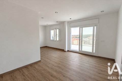 Продажа пентхауса в Олеса де Монтсеррат, Барселона, Испания 4 спальни, 134м2 №195053 - фото 9