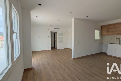 Продажа пентхауса в Олеса де Монтсеррат, Барселона, Испания 4 спальни, 134м2 №195053 - фото 5