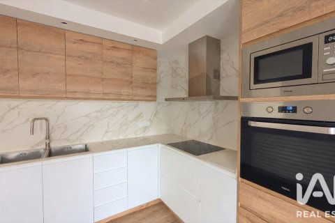 Продажа пентхауса в Олеса де Монтсеррат, Барселона, Испания 4 спальни, 134м2 №195053 - фото 29