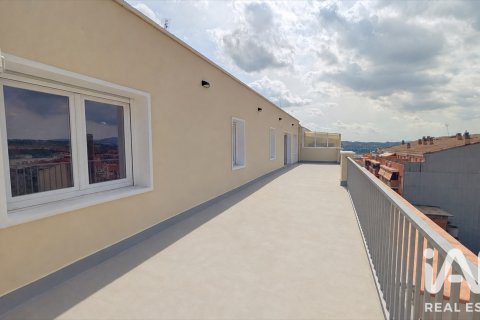 Продажа пентхауса в Олеса де Монтсеррат, Барселона, Испания 4 спальни, 134м2 №195053 - фото 8