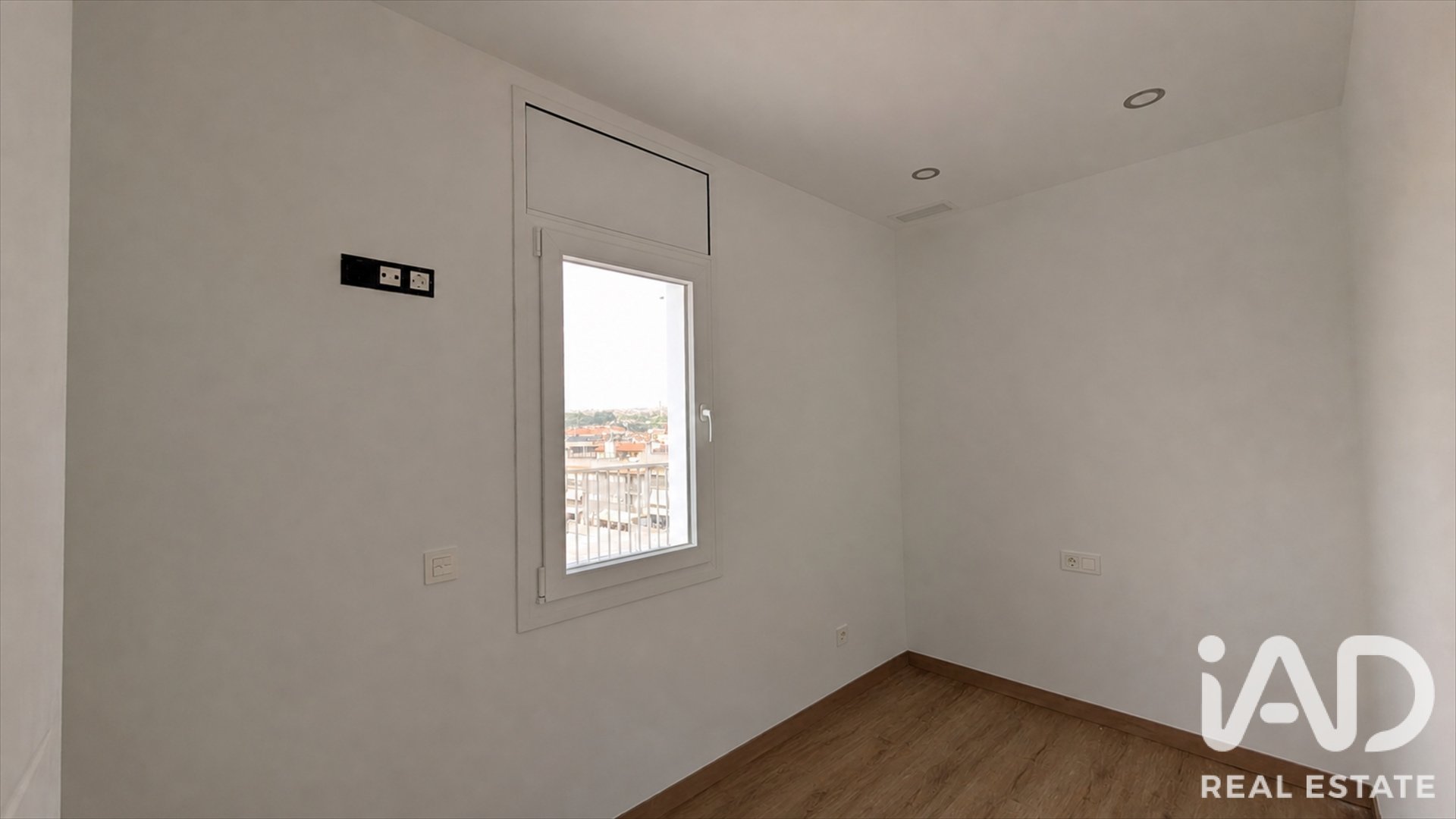 Penthouse à Olesa de Montserrat, Barcelona, Espagne 4 chambres, 134 m2 No. 195053