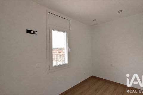 Продажа пентхауса в Олеса де Монтсеррат, Барселона, Испания 4 спальни, 134м2 №195053 - фото 14