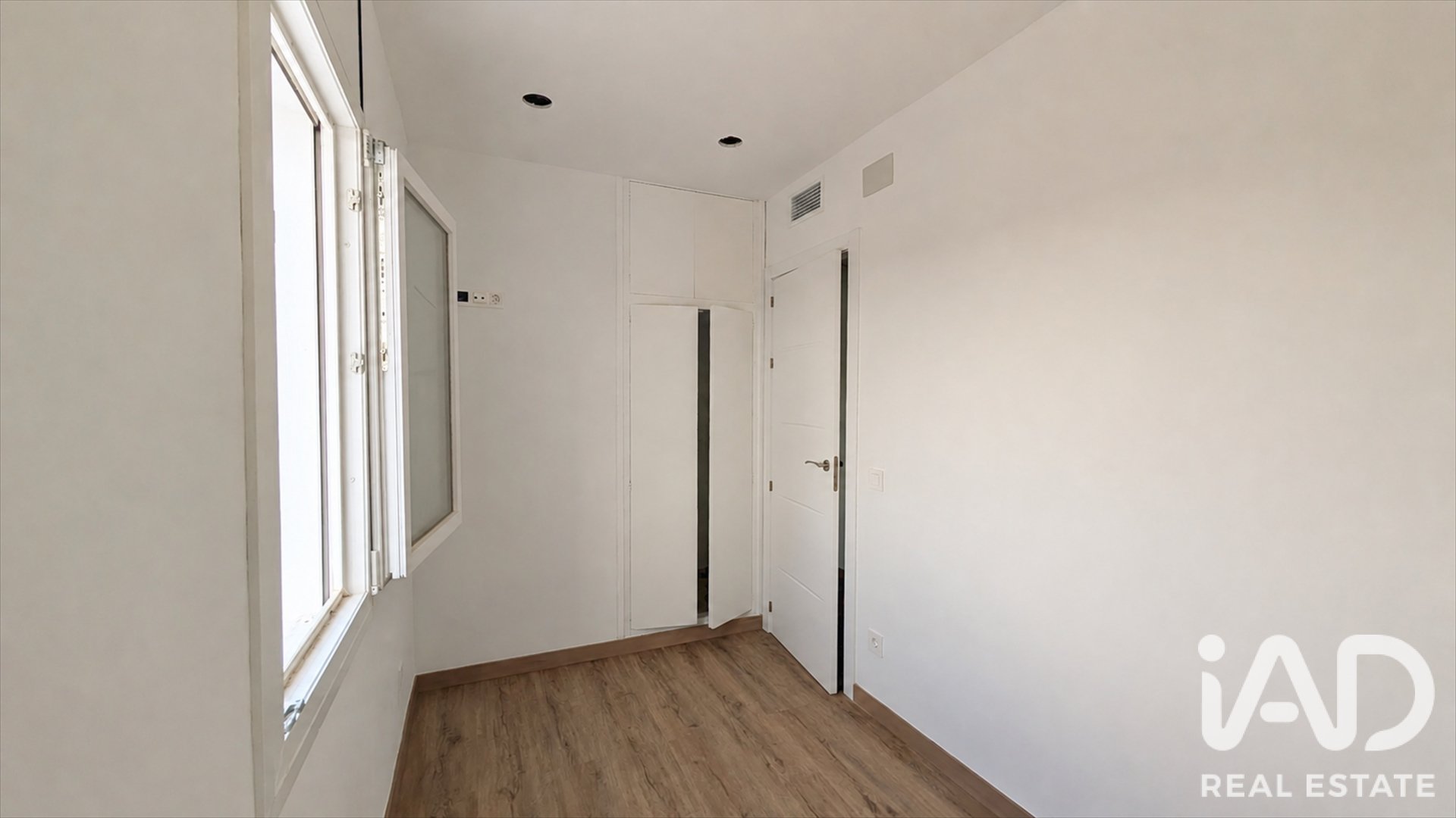 Penthouse à Olesa de Montserrat, Barcelona, Espagne 4 chambres, 134 m2 No. 195053