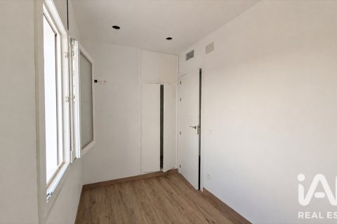 Продажа пентхауса в Олеса де Монтсеррат, Барселона, Испания 4 спальни, 134м2 №195053 - фото 15