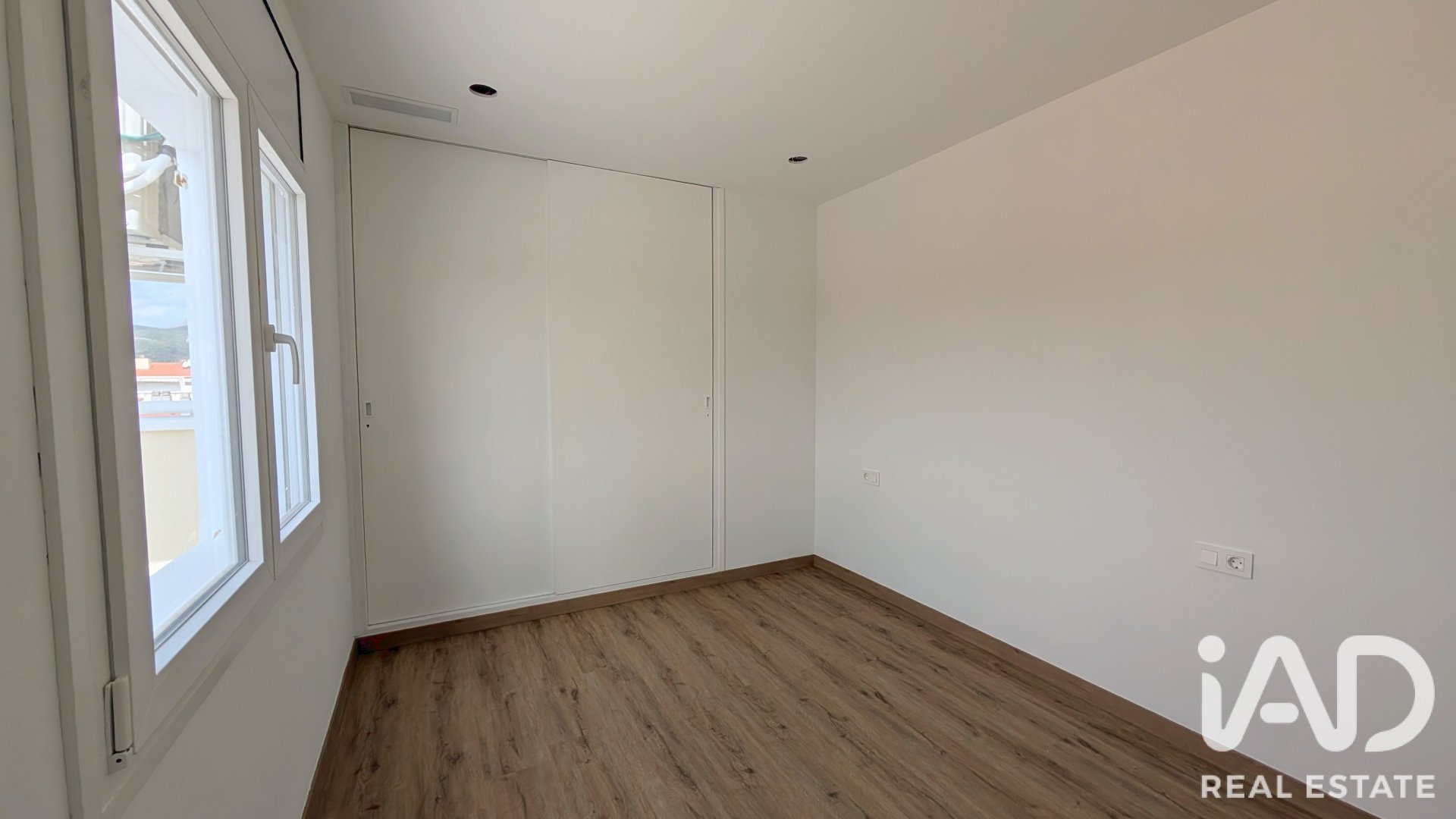 Penthouse à Olesa de Montserrat, Barcelona, Espagne 4 chambres, 134 m2 No. 195053