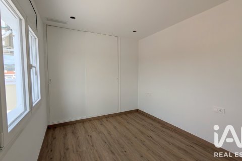 Продажа пентхауса в Олеса де Монтсеррат, Барселона, Испания 4 спальни, 134м2 №195053 - фото 22