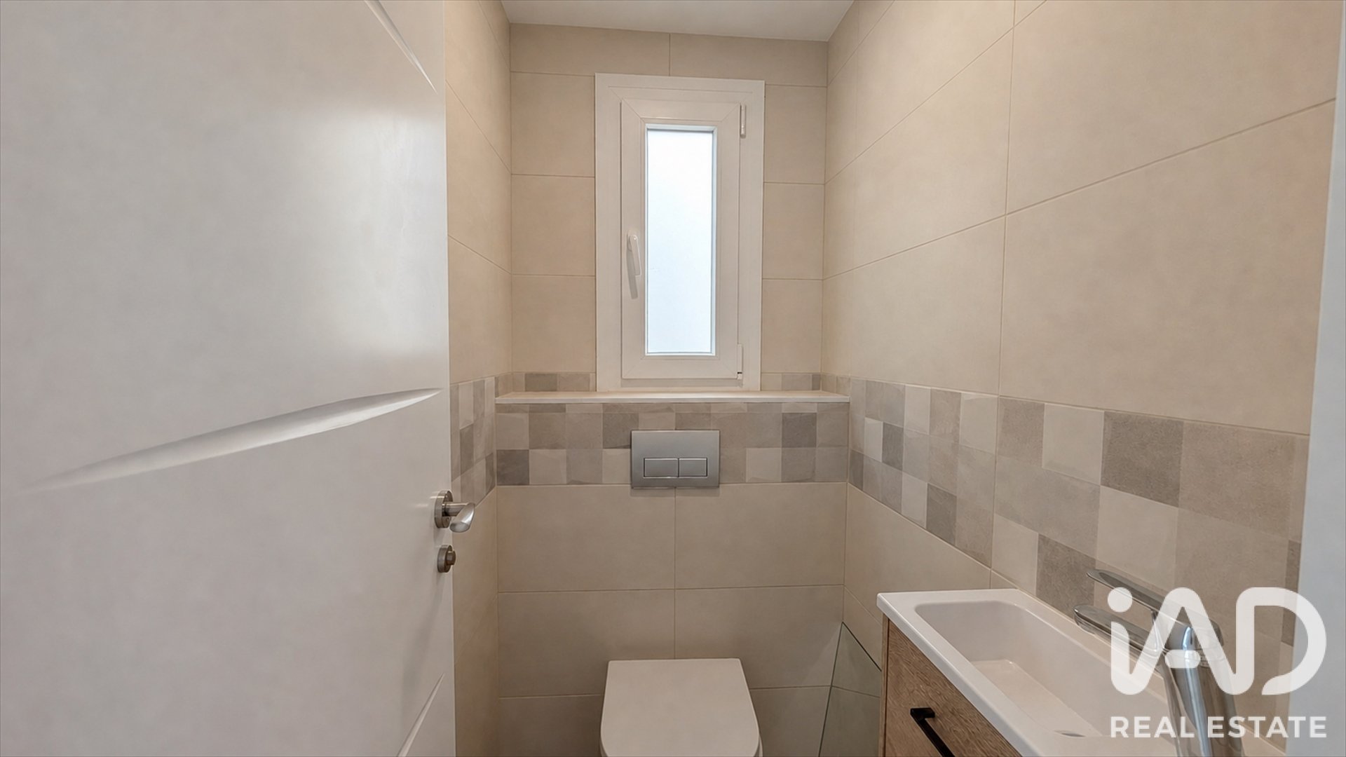 Penthouse à Olesa de Montserrat, Barcelona, Espagne 4 chambres, 134 m2 No. 195053