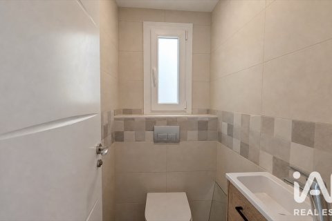 Продажа пентхауса в Олеса де Монтсеррат, Барселона, Испания 4 спальни, 134м2 №195053 - фото 20
