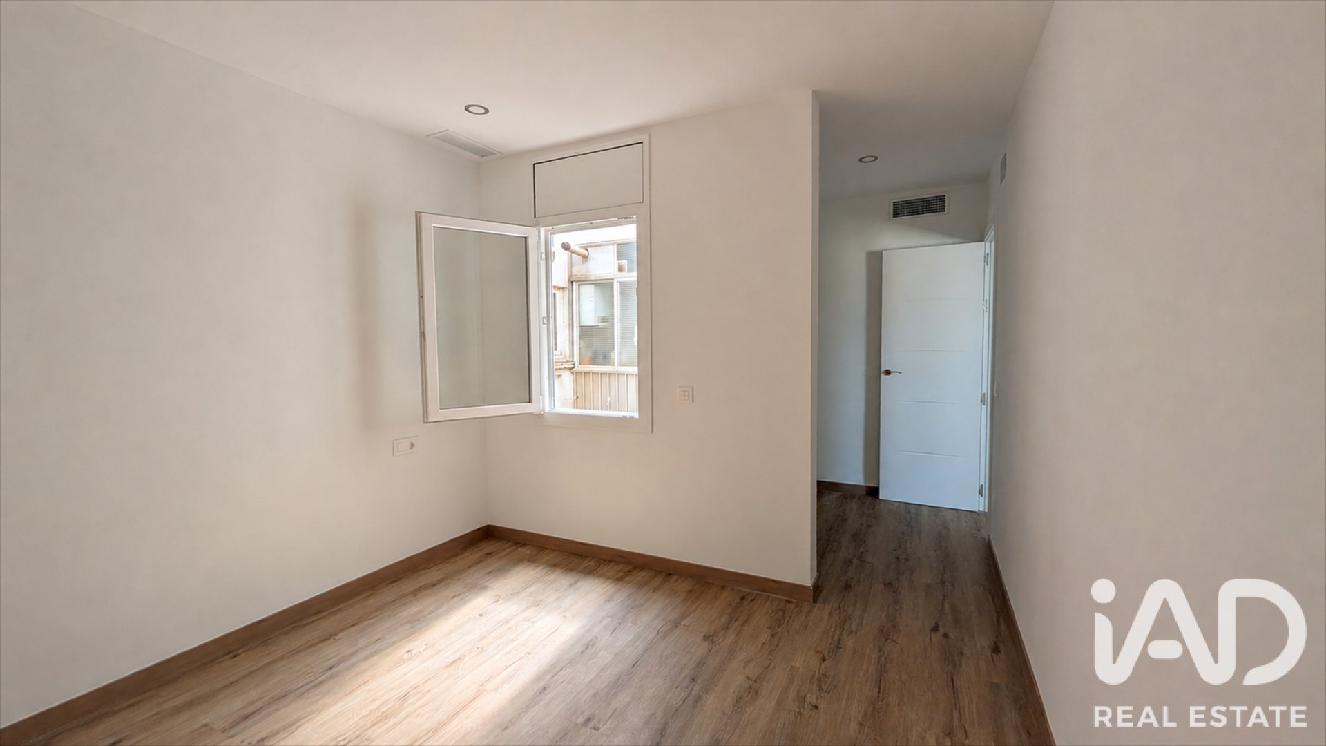 Penthouse à Olesa de Montserrat, Barcelona, Espagne 4 chambres, 134 m2 No. 195053