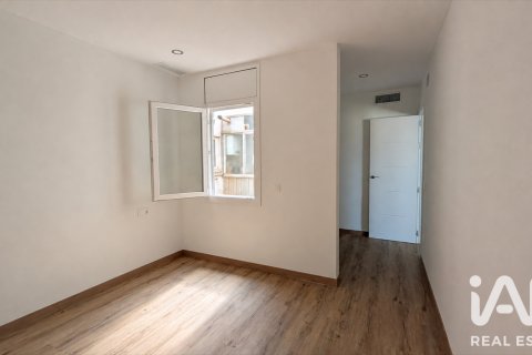 Продажа пентхауса в Олеса де Монтсеррат, Барселона, Испания 4 спальни, 134м2 №195053 - фото 26