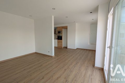 Продажа пентхауса в Олеса де Монтсеррат, Барселона, Испания 4 спальни, 134м2 №195053 - фото 11