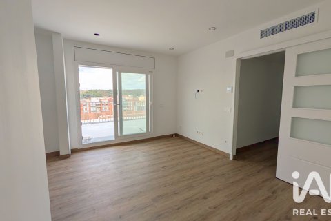 Продажа пентхауса в Олеса де Монтсеррат, Барселона, Испания 4 спальни, 134м2 №195053 - фото 10