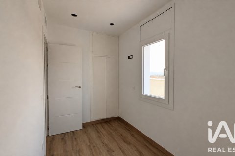 Продажа пентхауса в Олеса де Монтсеррат, Барселона, Испания 4 спальни, 134м2 №195053 - фото 19