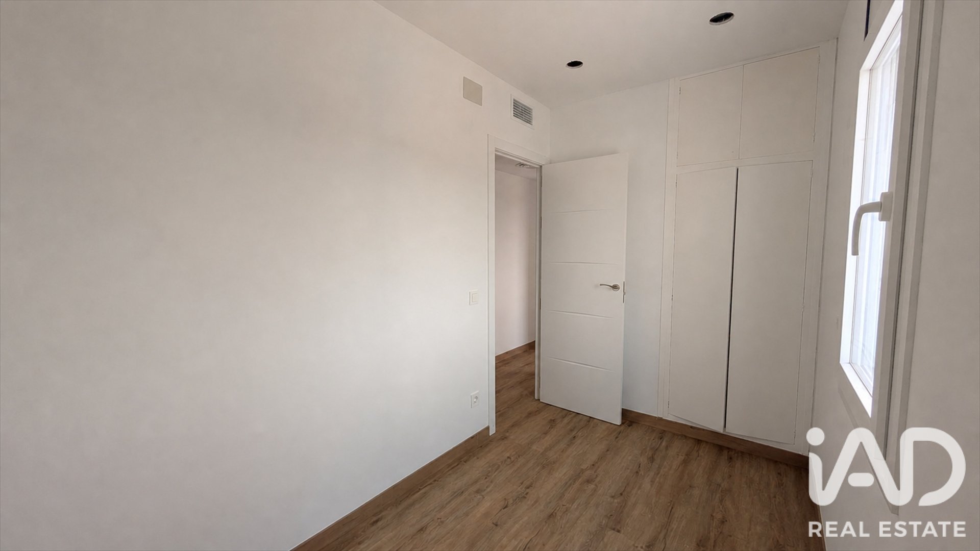 Penthouse à Olesa de Montserrat, Barcelona, Espagne 4 chambres, 134 m2 No. 195053