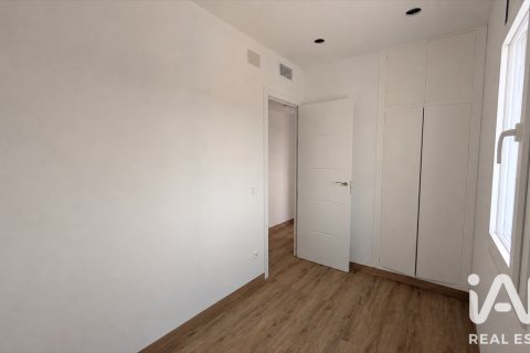 Продажа пентхауса в Олеса де Монтсеррат, Барселона, Испания 4 спальни, 134м2 №195053 - фото 18