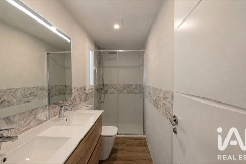 Продажа пентхауса в Олеса де Монтсеррат, Барселона, Испания 4 спальни, 134м2 №195053 - фото 16