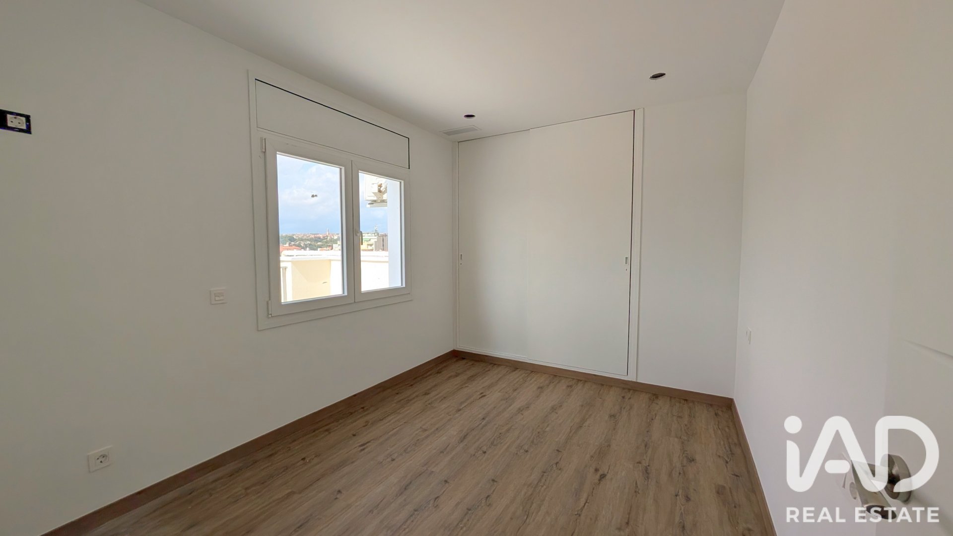Penthouse à Olesa de Montserrat, Barcelona, Espagne 4 chambres, 134 m2 No. 195053