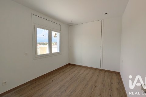 Продажа пентхауса в Олеса де Монтсеррат, Барселона, Испания 4 спальни, 134м2 №195053 - фото 21