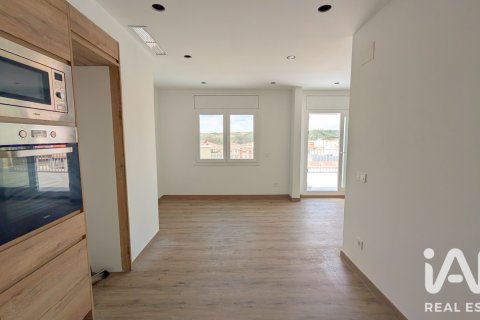 Продажа пентхауса в Олеса де Монтсеррат, Барселона, Испания 4 спальни, 134м2 №195053 - фото 7