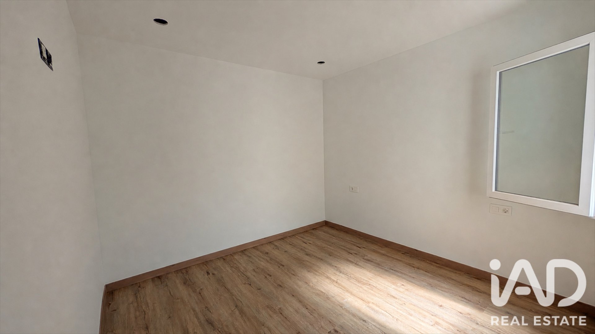 Penthouse à Olesa de Montserrat, Barcelona, Espagne 4 chambres, 134 m2 No. 195053