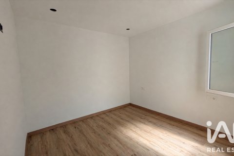 Продажа пентхауса в Олеса де Монтсеррат, Барселона, Испания 4 спальни, 134м2 №195053 - фото 25