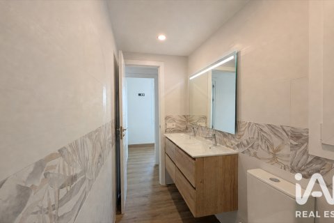 Продажа пентхауса в Олеса де Монтсеррат, Барселона, Испания 4 спальни, 134м2 №195053 - фото 17