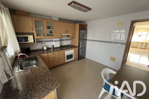 Продажа дуплекса в Лос-Алькасарес, Мурсия, Испания 3 спальни, 118.82м2 №195048 - фото 7