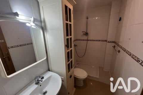 Продажа дуплекса в Лос-Алькасарес, Мурсия, Испания 3 спальни, 118.82м2 №195048 - фото 5