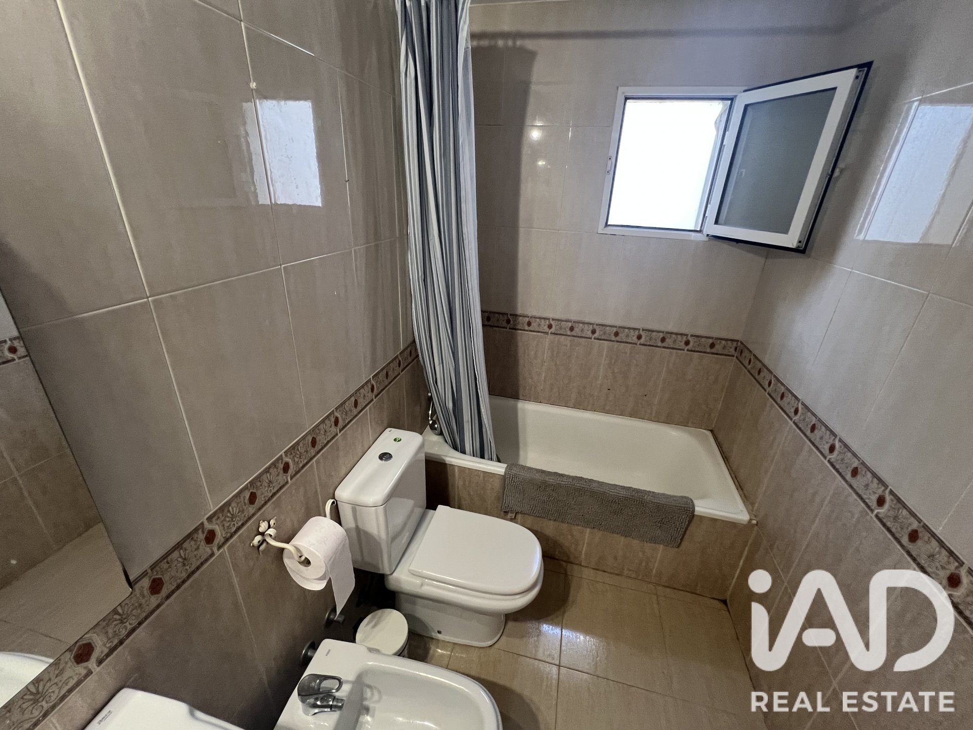 Bliźniak w Los Alcazares, Murcia, Hiszpania 3 sypialnie, 118.82 mkw. nr 195048